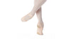 Video of Virtisse Amore ballet slipper