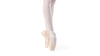 Video of Virtisse Enigma pointe shoe